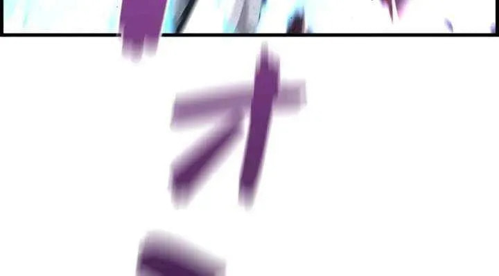 Read The Strongest Evolutionary Necromancer chapter 108 image 52 on Lezhin