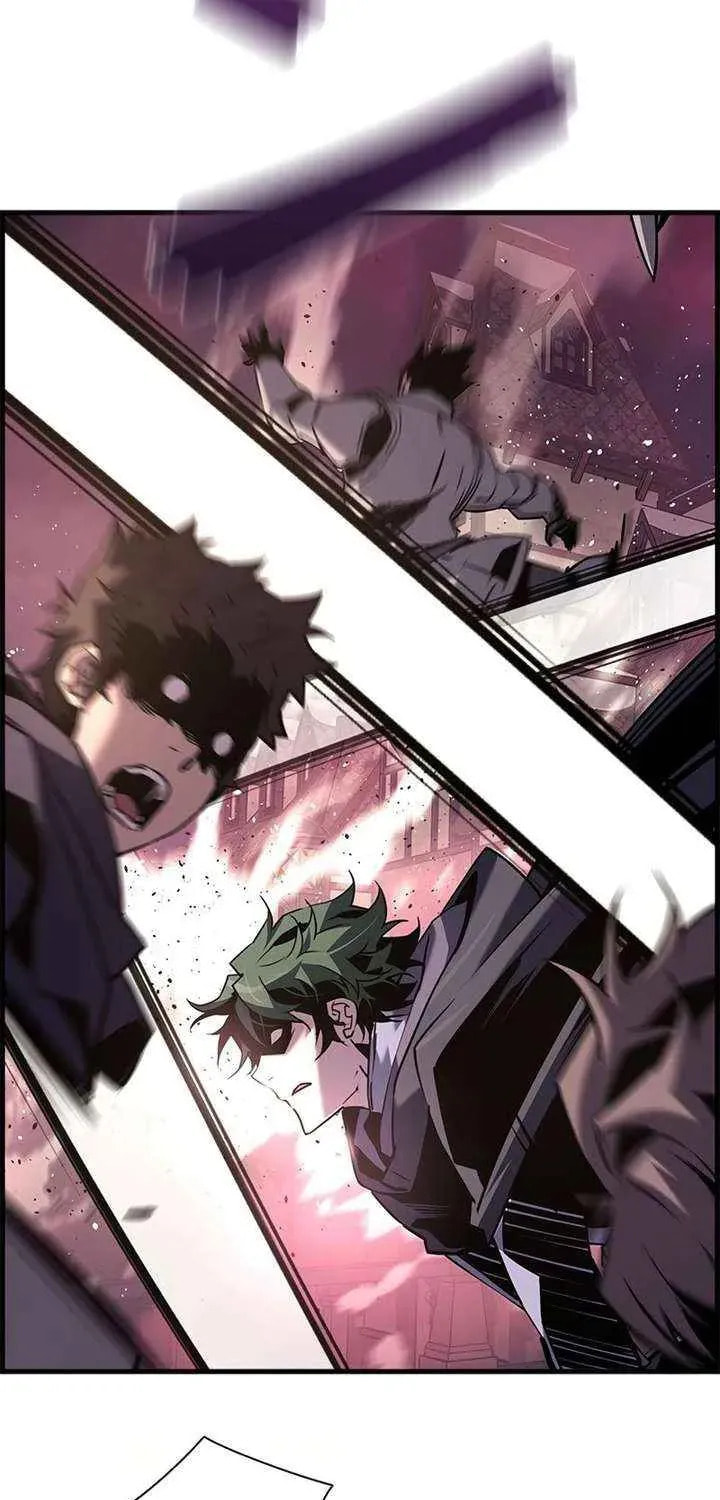Read The Strongest Evolutionary Necromancer chapter 108 image 53 on Lezhin