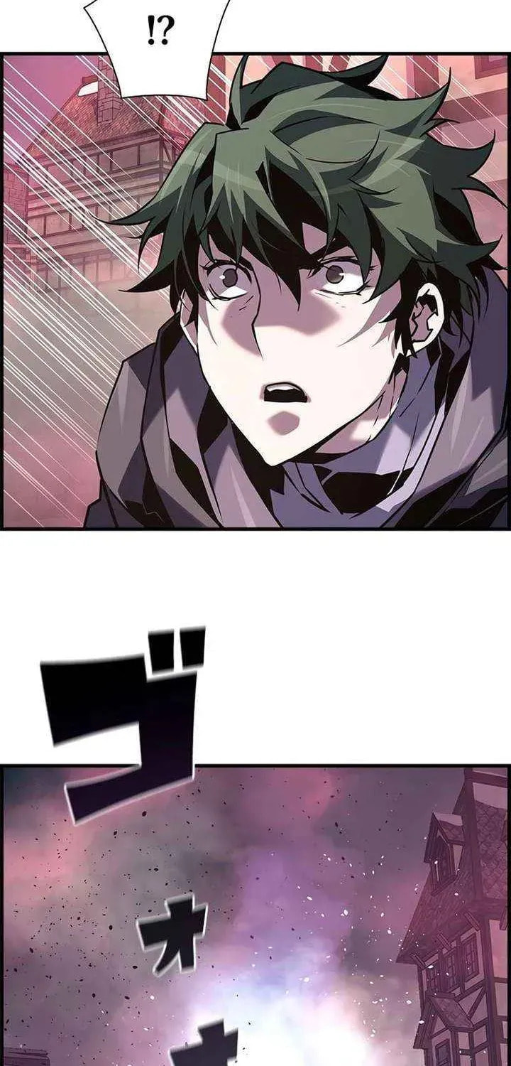Read The Strongest Evolutionary Necromancer chapter 108 image 54 on Lezhin