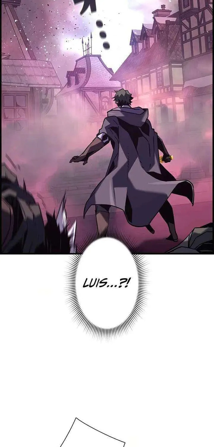 Read The Strongest Evolutionary Necromancer chapter 108 image 55 on Lezhin