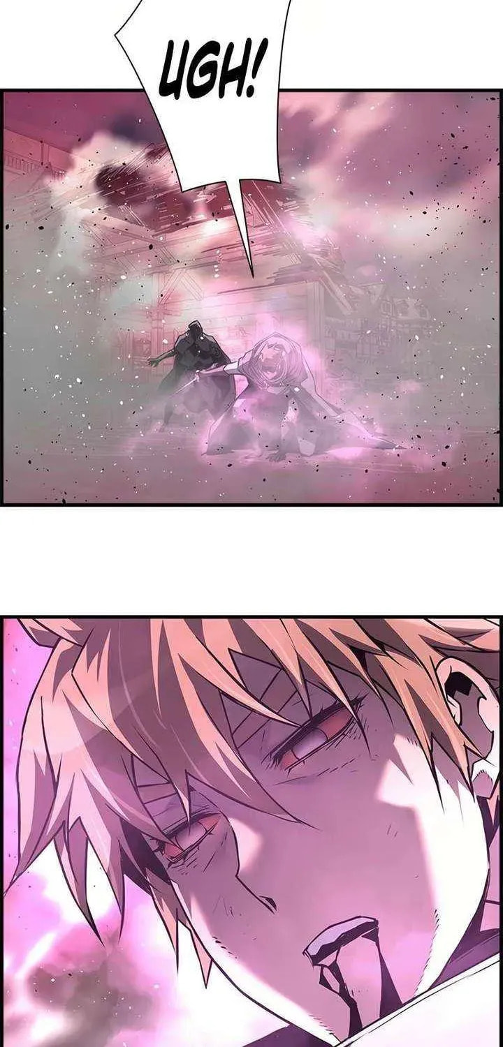 Read The Strongest Evolutionary Necromancer chapter 108 image 56 on Lezhin