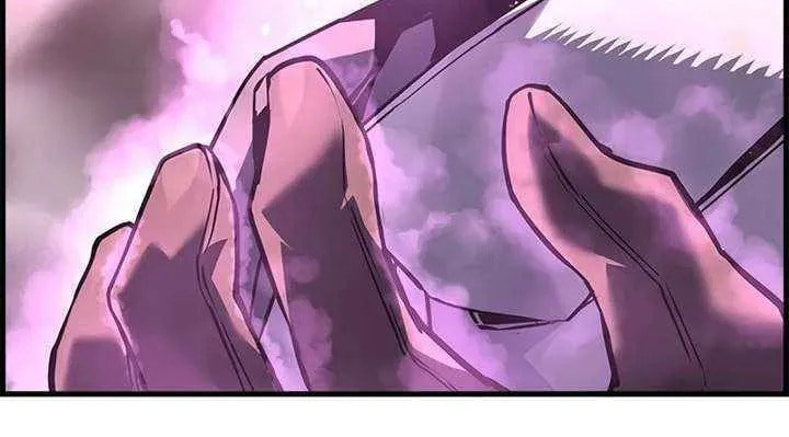 Read The Strongest Evolutionary Necromancer chapter 108 image 57 on Lezhin