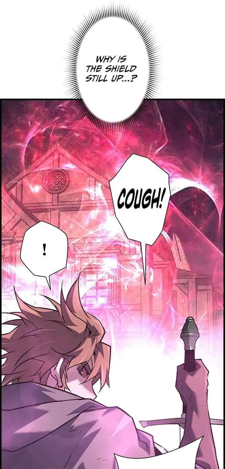 Read The Strongest Evolutionary Necromancer chapter 108 image 58 on Lezhin
