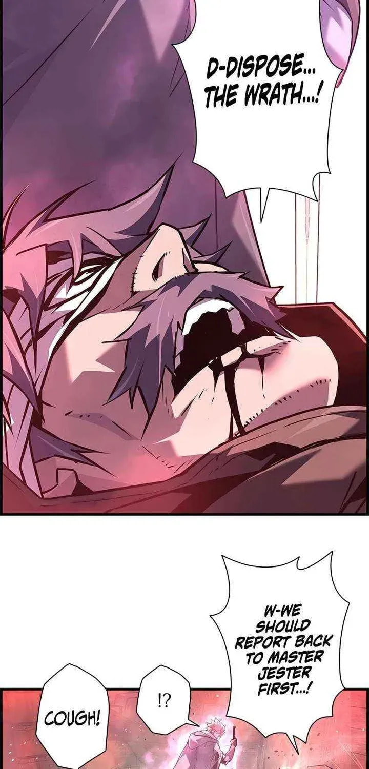 Read The Strongest Evolutionary Necromancer chapter 108 image 59 on Lezhin