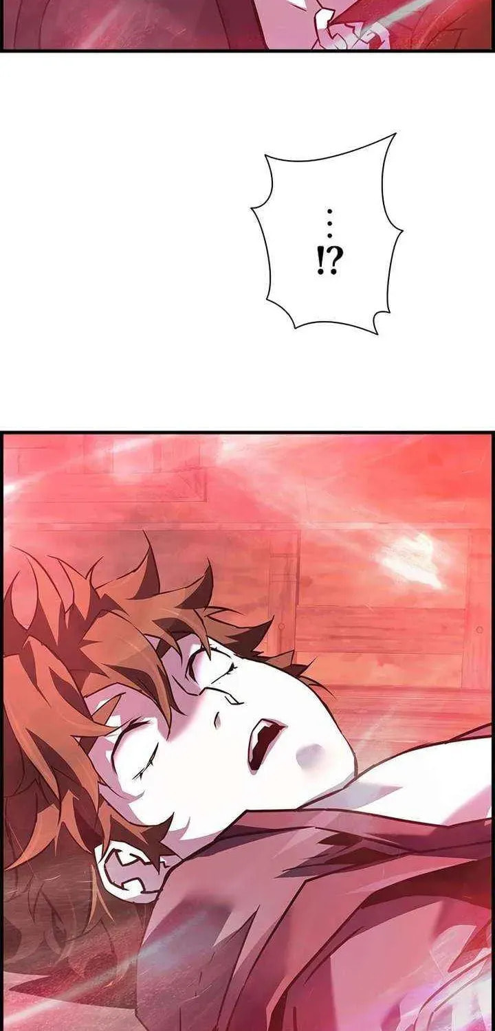 Read The Strongest Evolutionary Necromancer chapter 108 image 61 on Lezhin