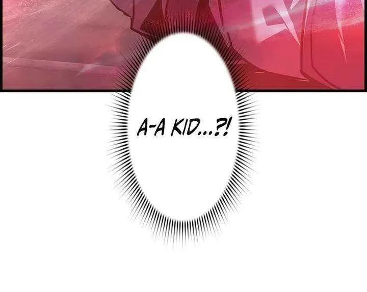 Read The Strongest Evolutionary Necromancer chapter 108 image 62 on Lezhin