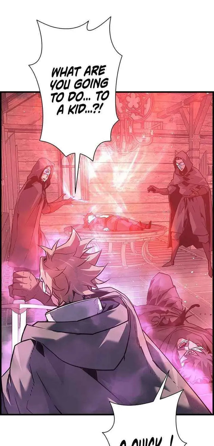 Read The Strongest Evolutionary Necromancer chapter 108 image 63 on Lezhin