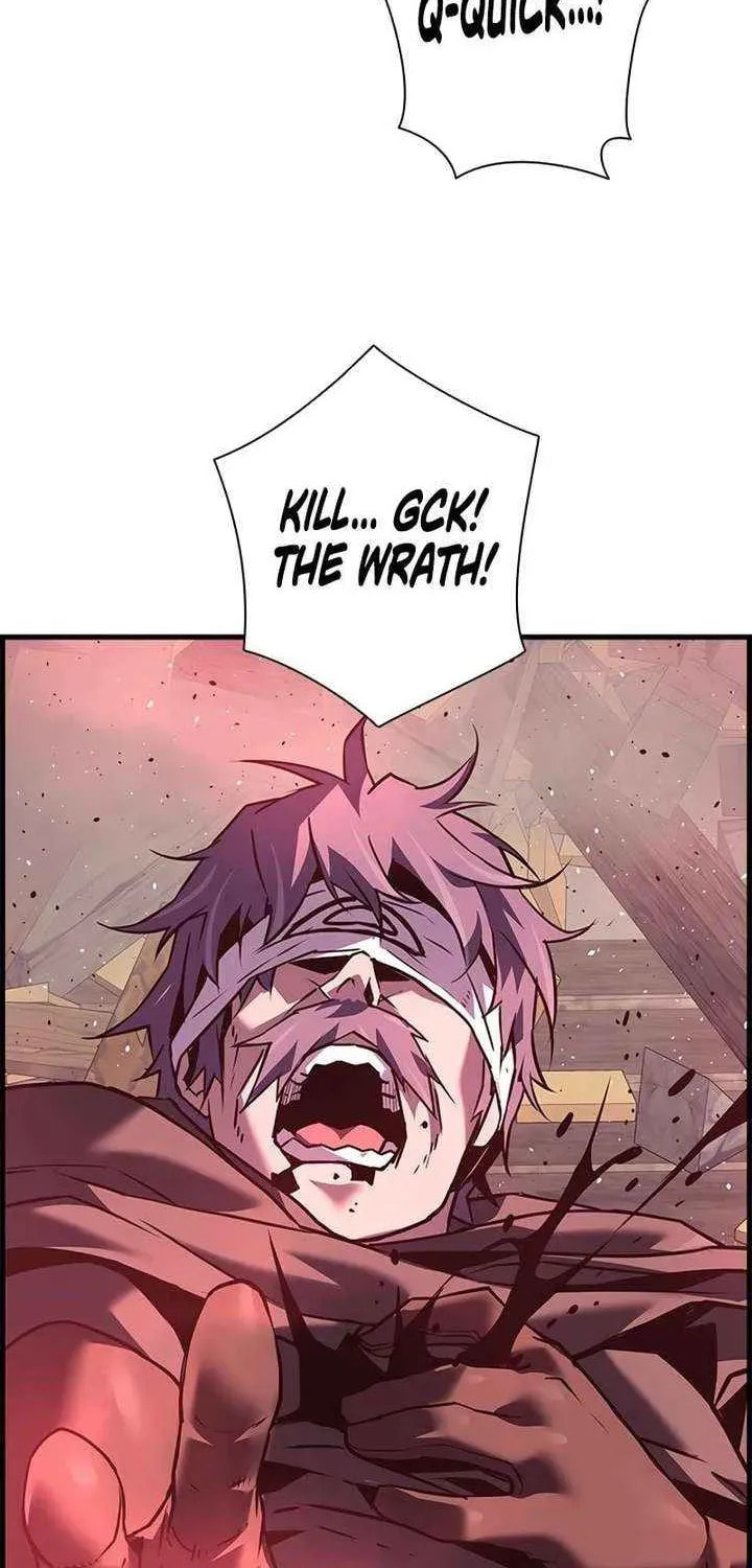 Read The Strongest Evolutionary Necromancer chapter 108 image 64 on Lezhin