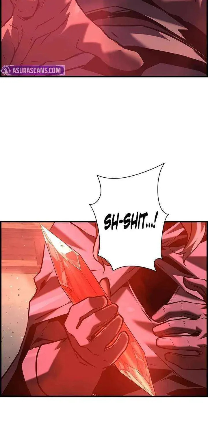 Read The Strongest Evolutionary Necromancer chapter 108 image 65 on Lezhin