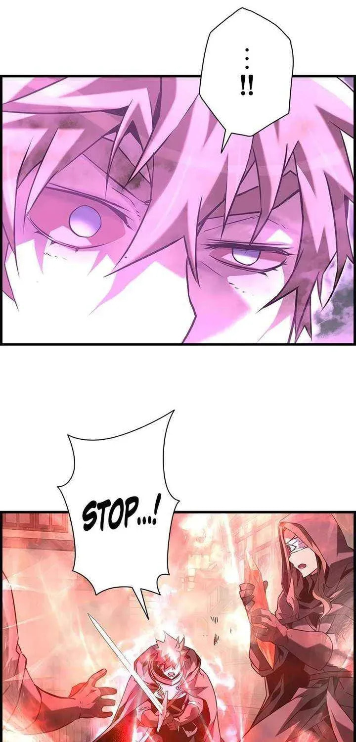 Read The Strongest Evolutionary Necromancer chapter 108 image 66 on Lezhin