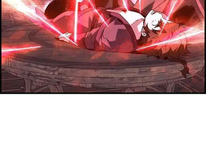 Read The Strongest Evolutionary Necromancer chapter 108 image 67 on Lezhin