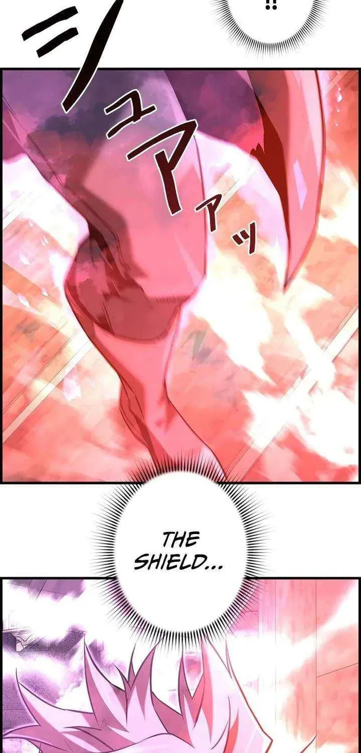 Read The Strongest Evolutionary Necromancer chapter 108 image 69 on Lezhin