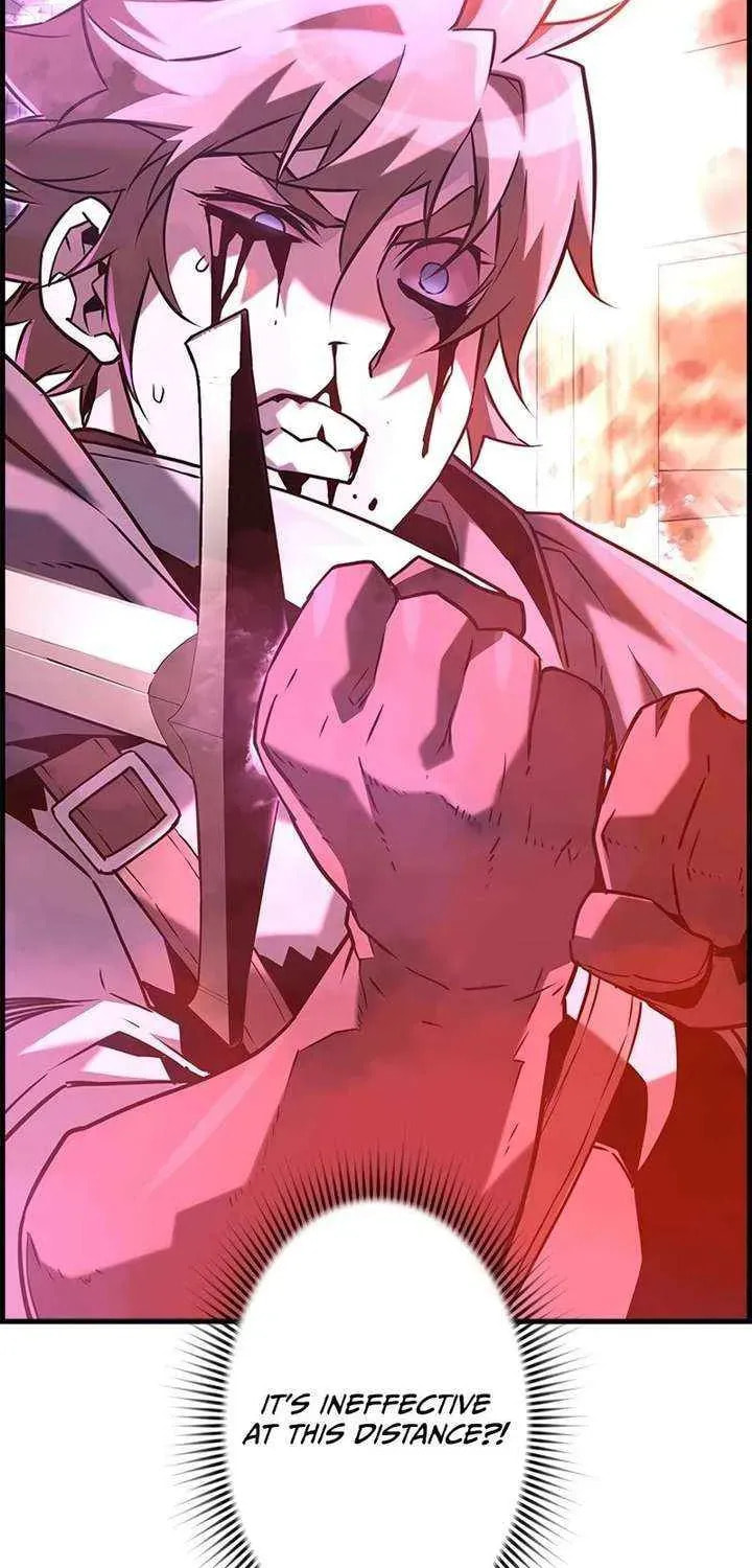 Read The Strongest Evolutionary Necromancer chapter 108 image 70 on Lezhin