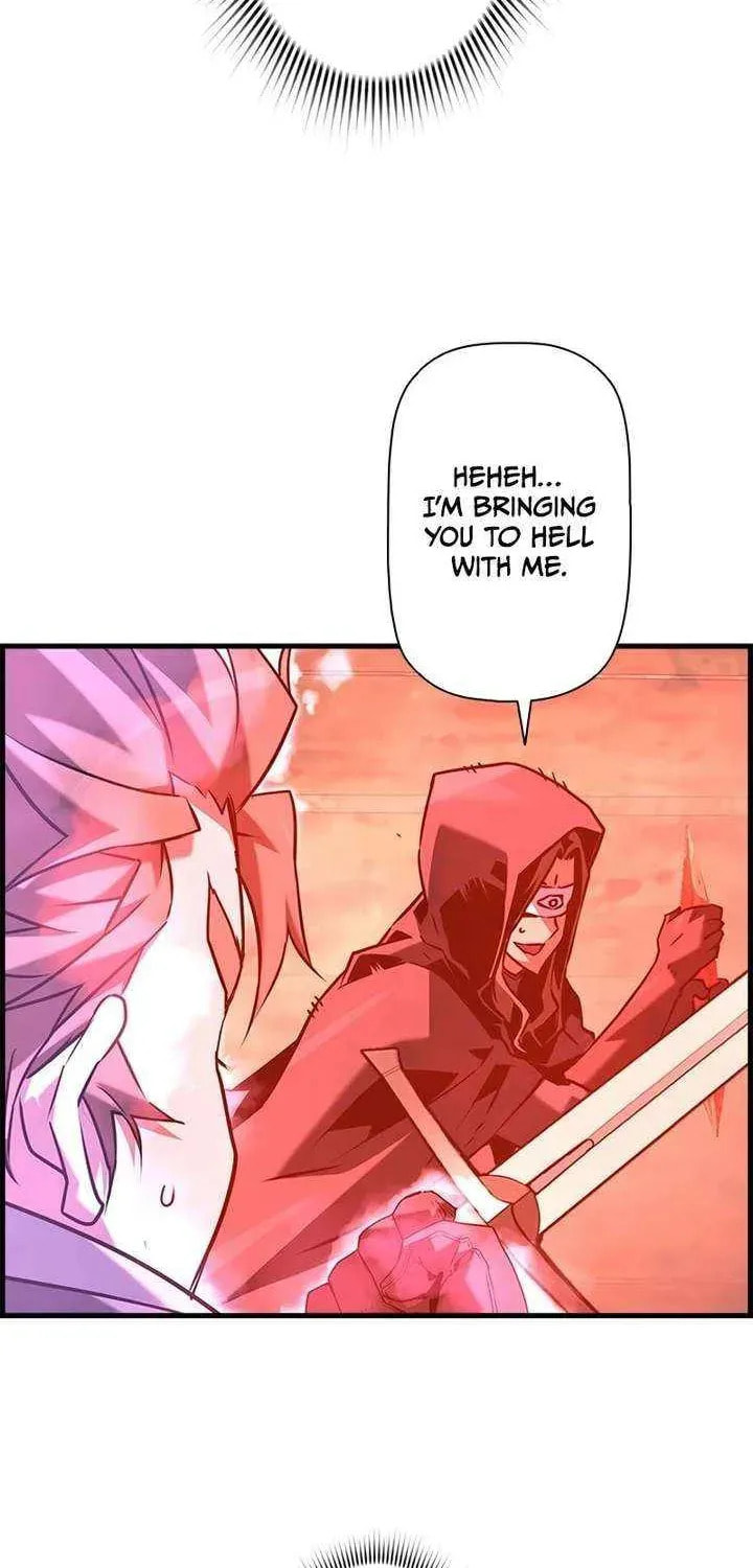 Read The Strongest Evolutionary Necromancer chapter 108 image 71 on Lezhin