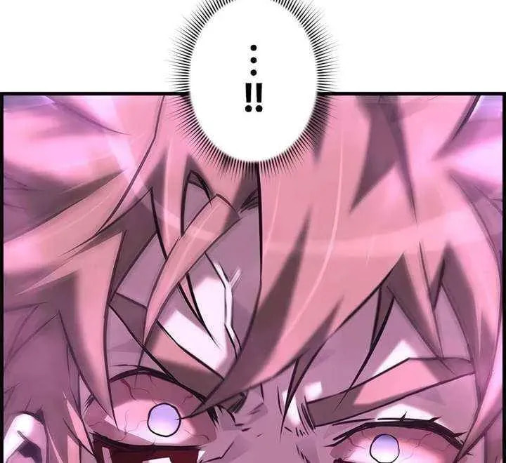 Read The Strongest Evolutionary Necromancer chapter 108 image 72 on Lezhin