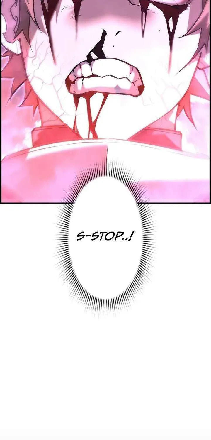 Read The Strongest Evolutionary Necromancer chapter 108 image 73 on Lezhin