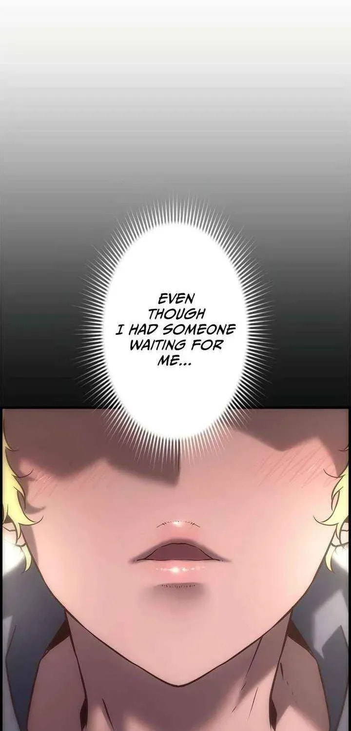 Read The Strongest Evolutionary Necromancer chapter 108 image 74 on Lezhin