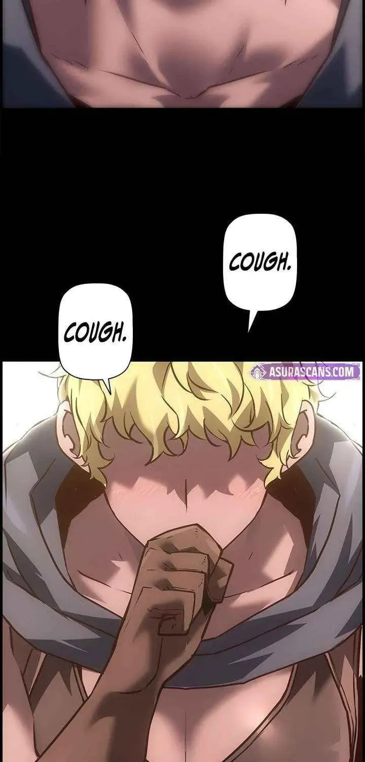 Read The Strongest Evolutionary Necromancer chapter 108 image 75 on Lezhin