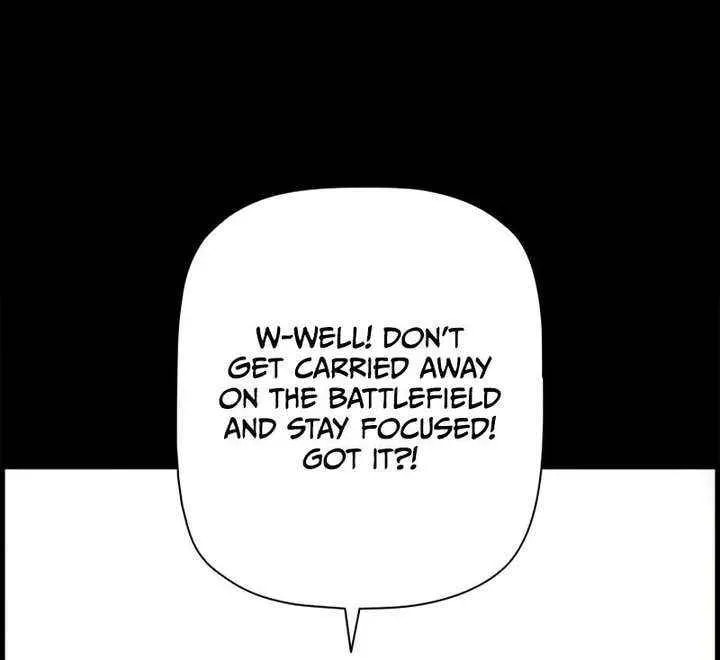 Read The Strongest Evolutionary Necromancer chapter 108 image 77 on Lezhin