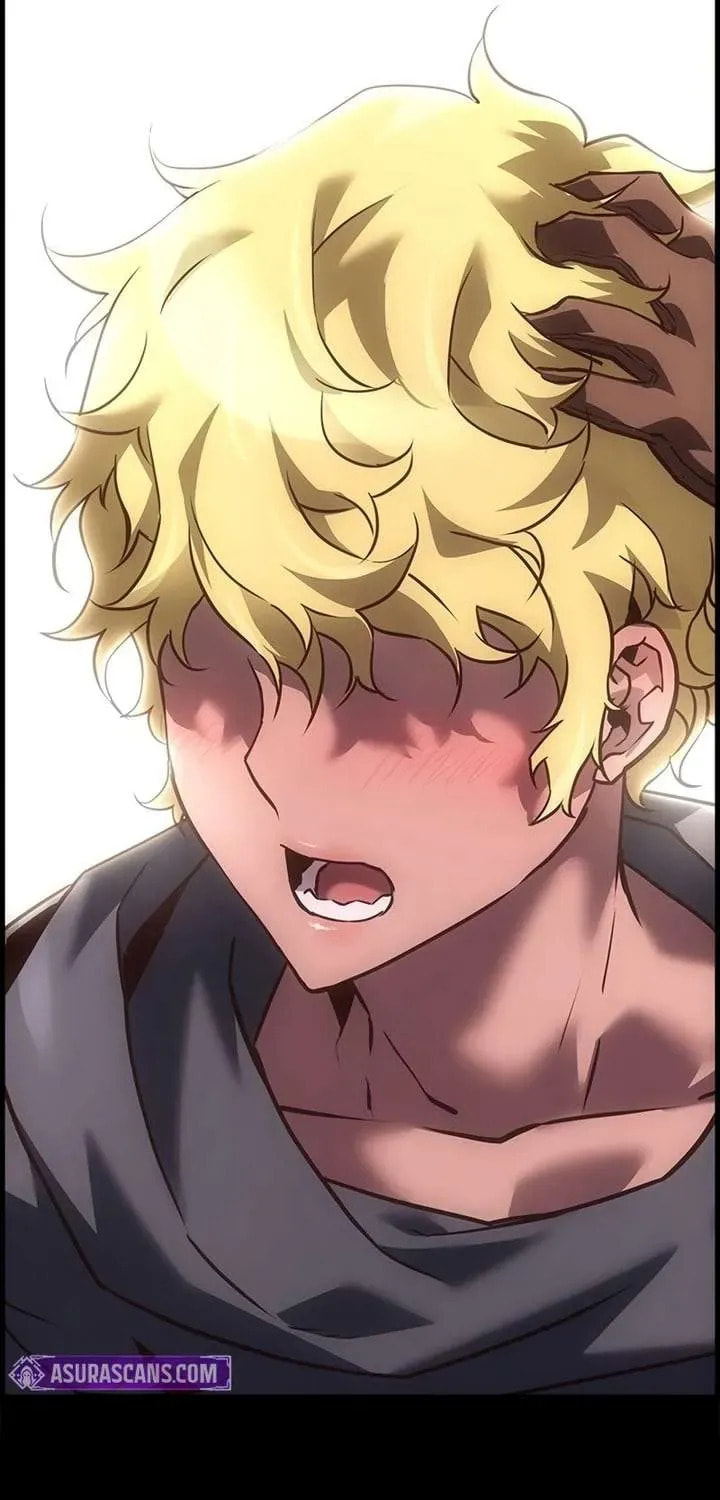Read The Strongest Evolutionary Necromancer chapter 108 image 78 on Lezhin