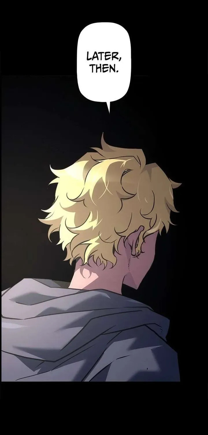 Read The Strongest Evolutionary Necromancer chapter 108 image 79 on Lezhin