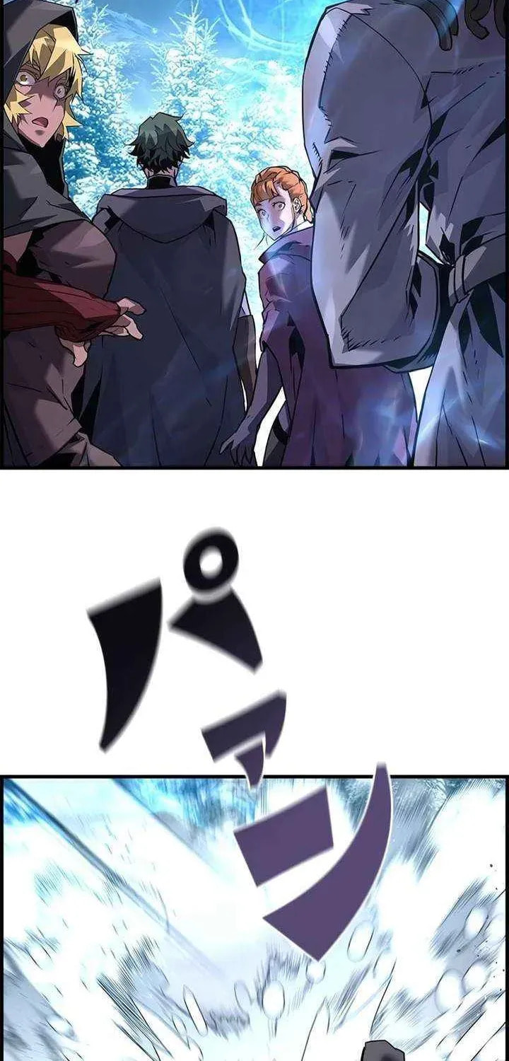 Read The Strongest Evolutionary Necromancer chapter 108 image 8 on Lezhin
