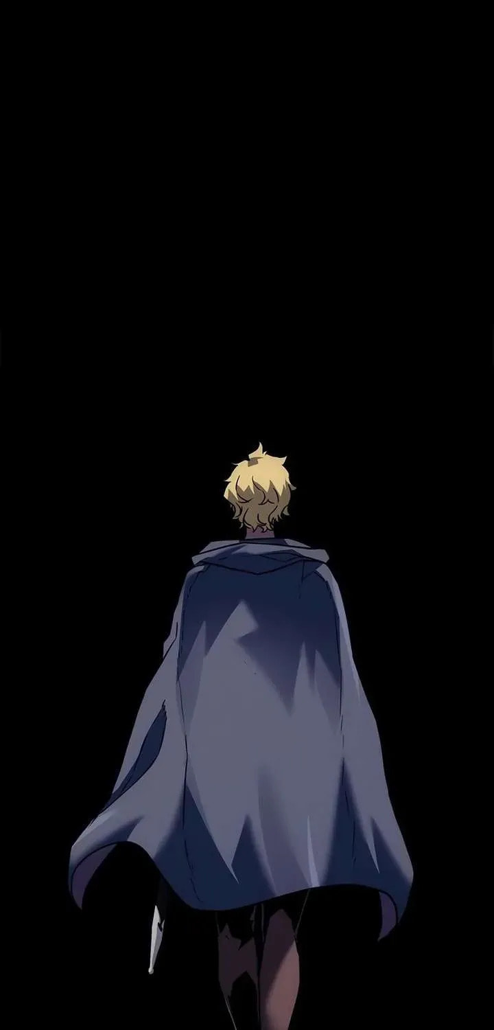 Read The Strongest Evolutionary Necromancer chapter 108 image 80 on Lezhin