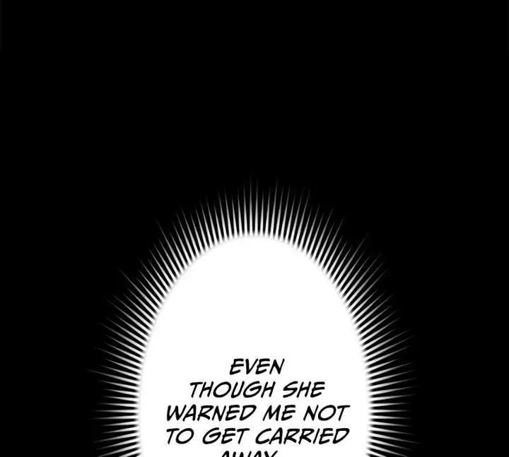 Read The Strongest Evolutionary Necromancer chapter 108 image 82 on Lezhin