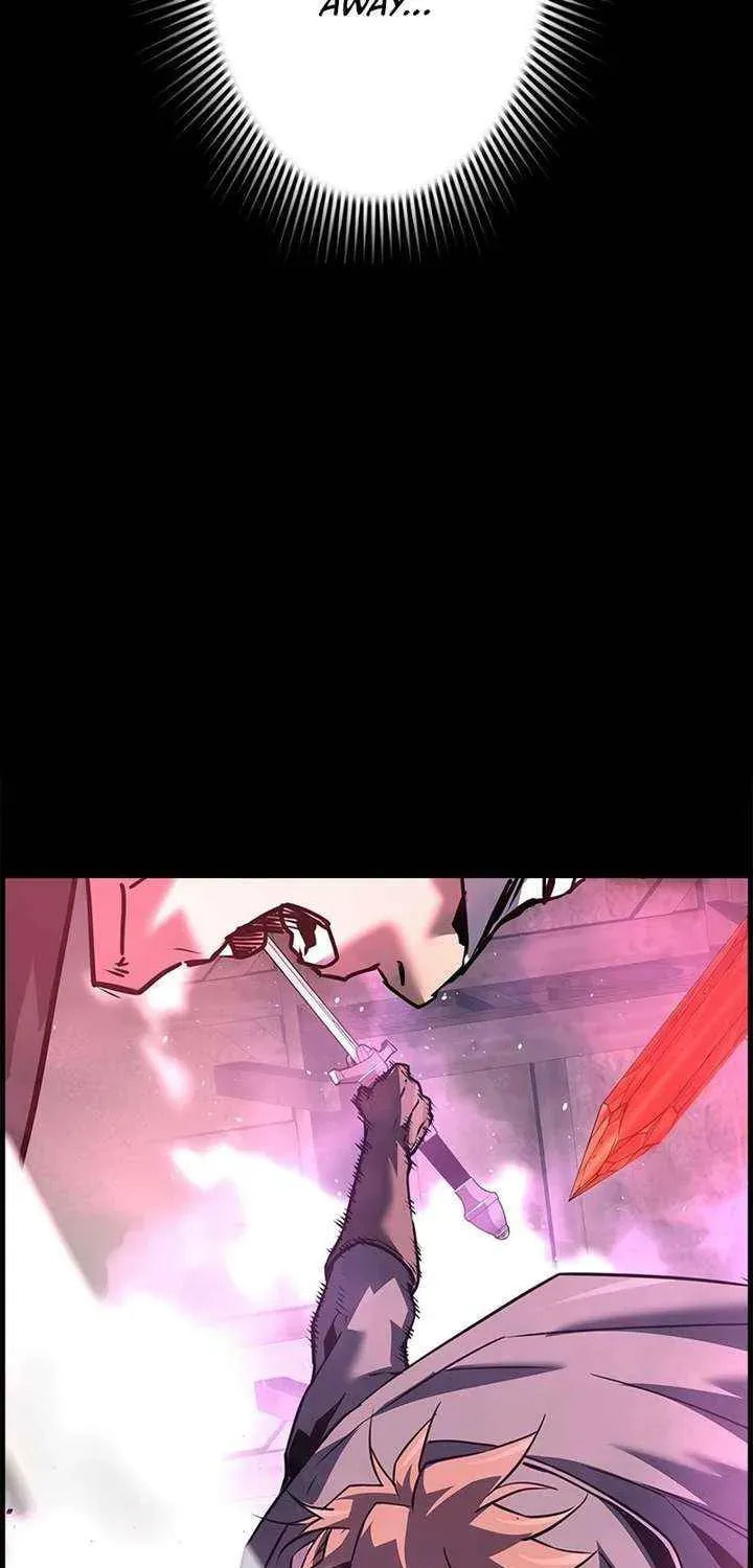 Read The Strongest Evolutionary Necromancer chapter 108 image 83 on Lezhin