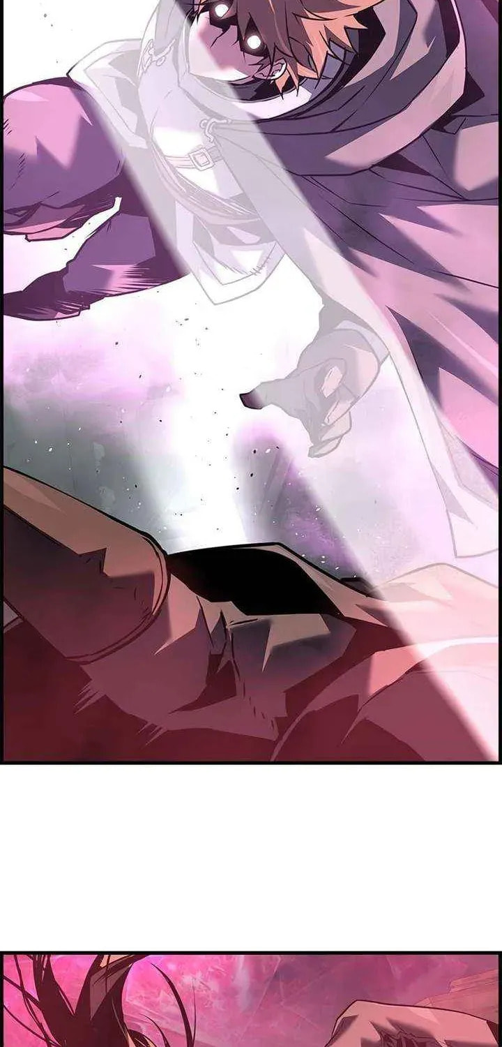 Read The Strongest Evolutionary Necromancer chapter 108 image 84 on Lezhin