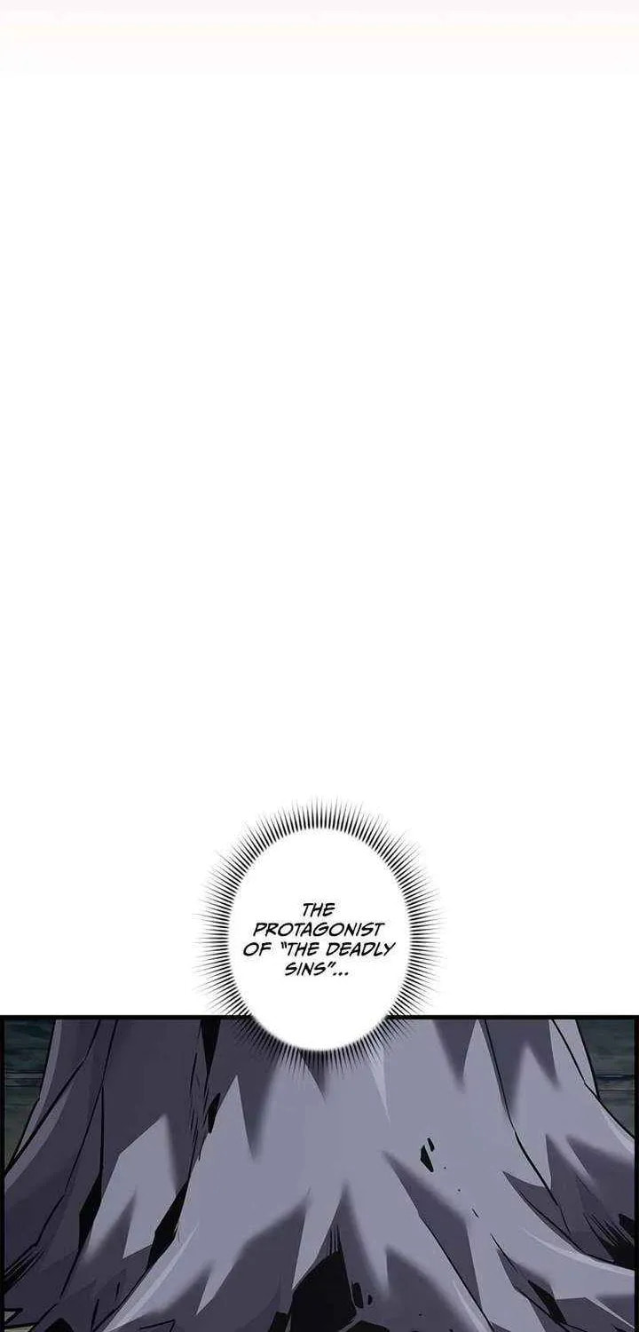 Read The Strongest Evolutionary Necromancer chapter 108 image 86 on Lezhin
