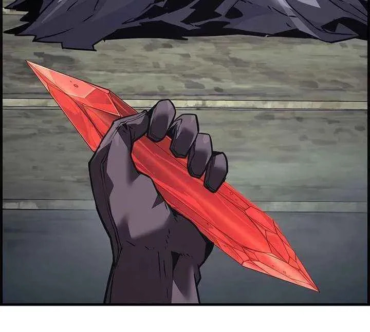 Read The Strongest Evolutionary Necromancer chapter 108 image 87 on Lezhin