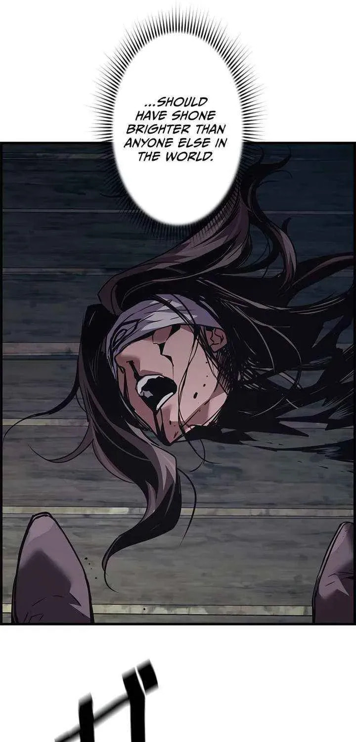Read The Strongest Evolutionary Necromancer chapter 108 image 88 on Lezhin
