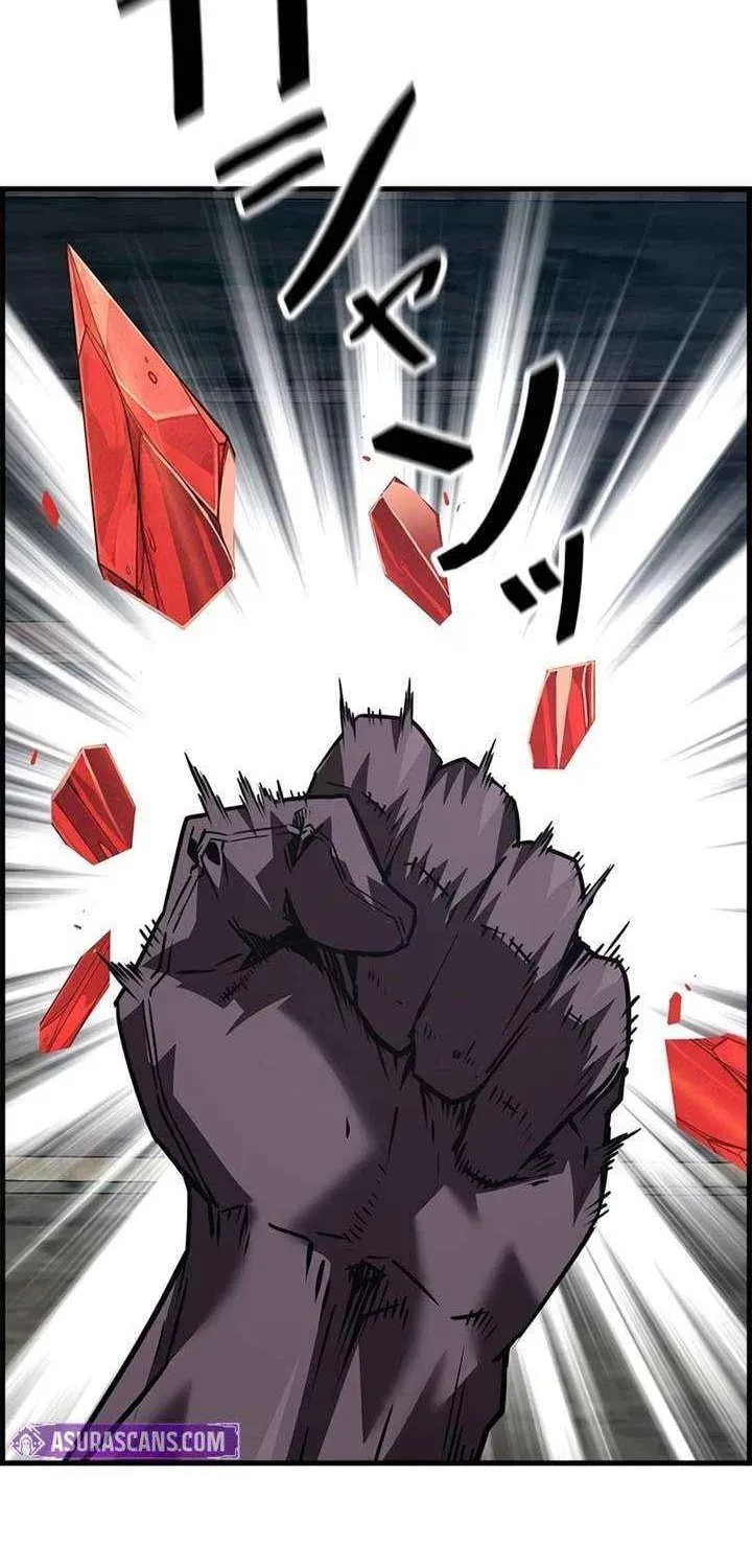 Read The Strongest Evolutionary Necromancer chapter 108 image 89 on Lezhin