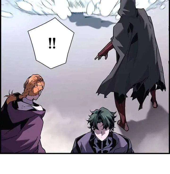 Read The Strongest Evolutionary Necromancer chapter 108 image 9 on Lezhin