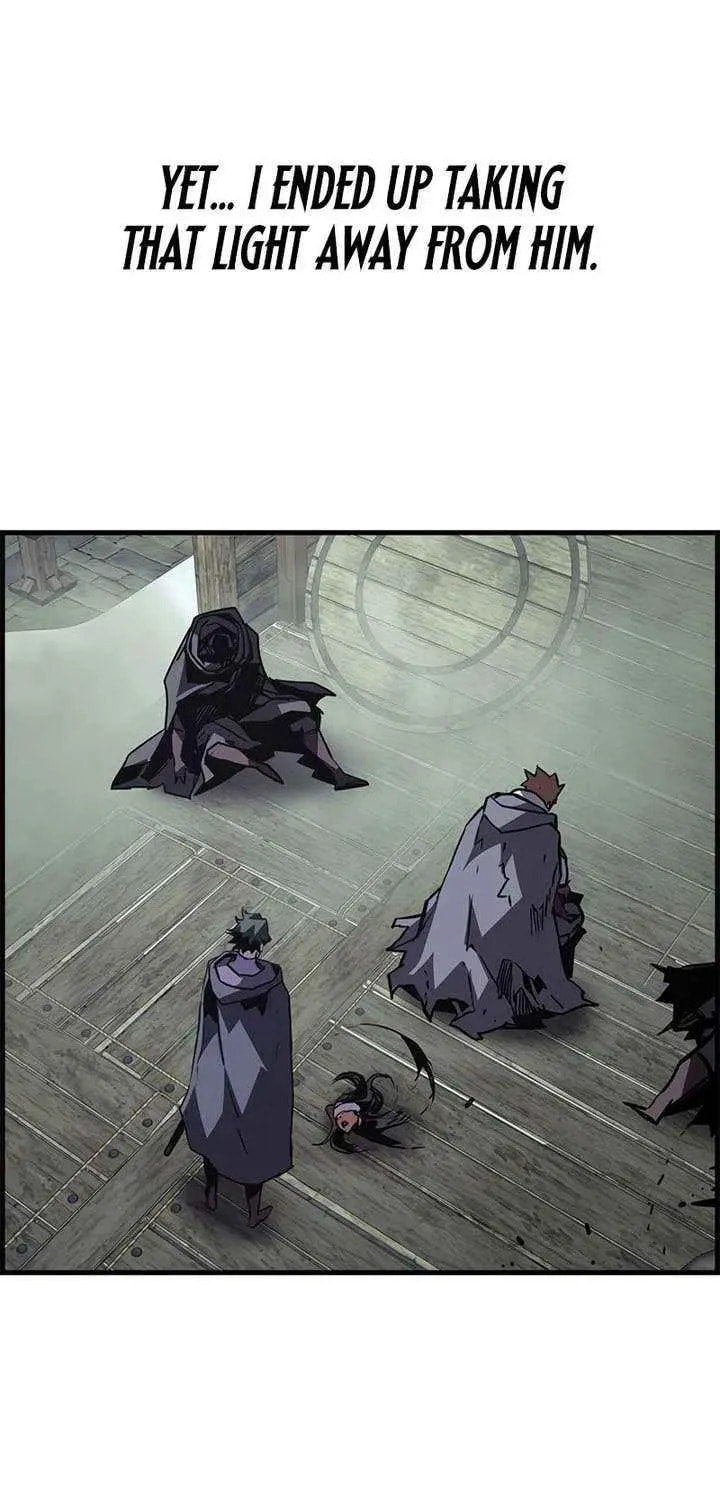 Read The Strongest Evolutionary Necromancer chapter 108 image 90 on Lezhin