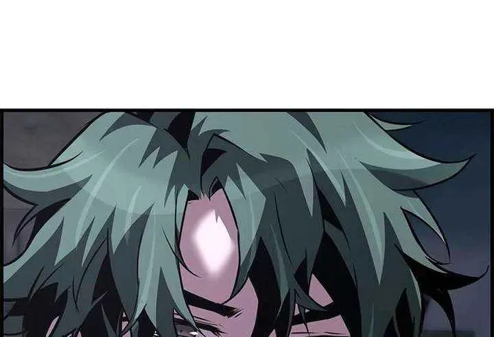Read The Strongest Evolutionary Necromancer chapter 108 image 91 on Lezhin