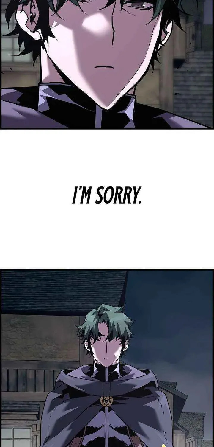 Read The Strongest Evolutionary Necromancer chapter 108 image 92 on Lezhin