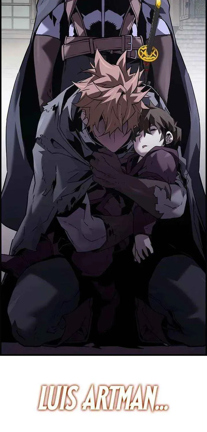 Read The Strongest Evolutionary Necromancer chapter 108 image 93 on Lezhin