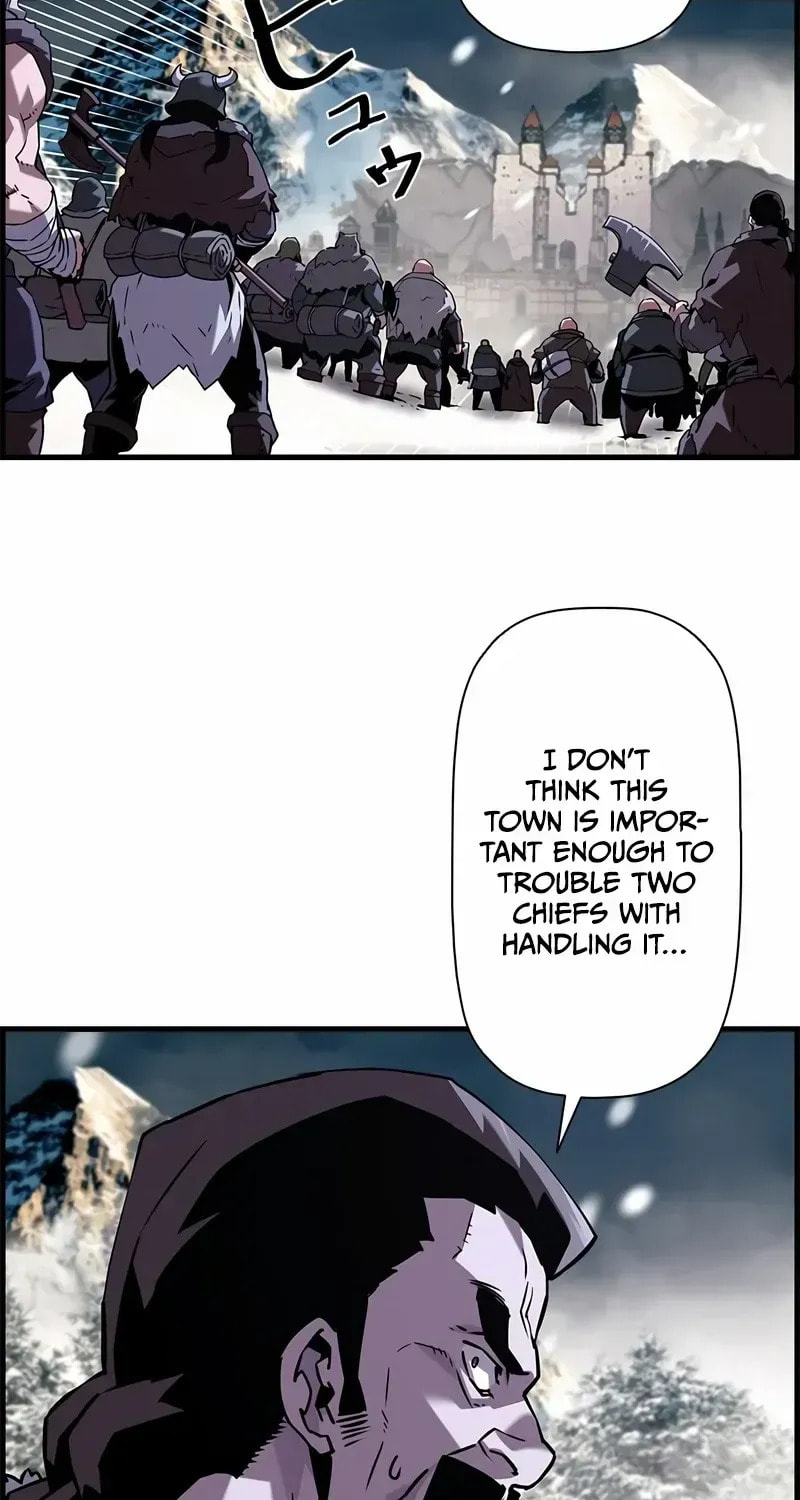 Read The Strongest Evolutionary Necromancer chapter 109 image 11 on Lezhin