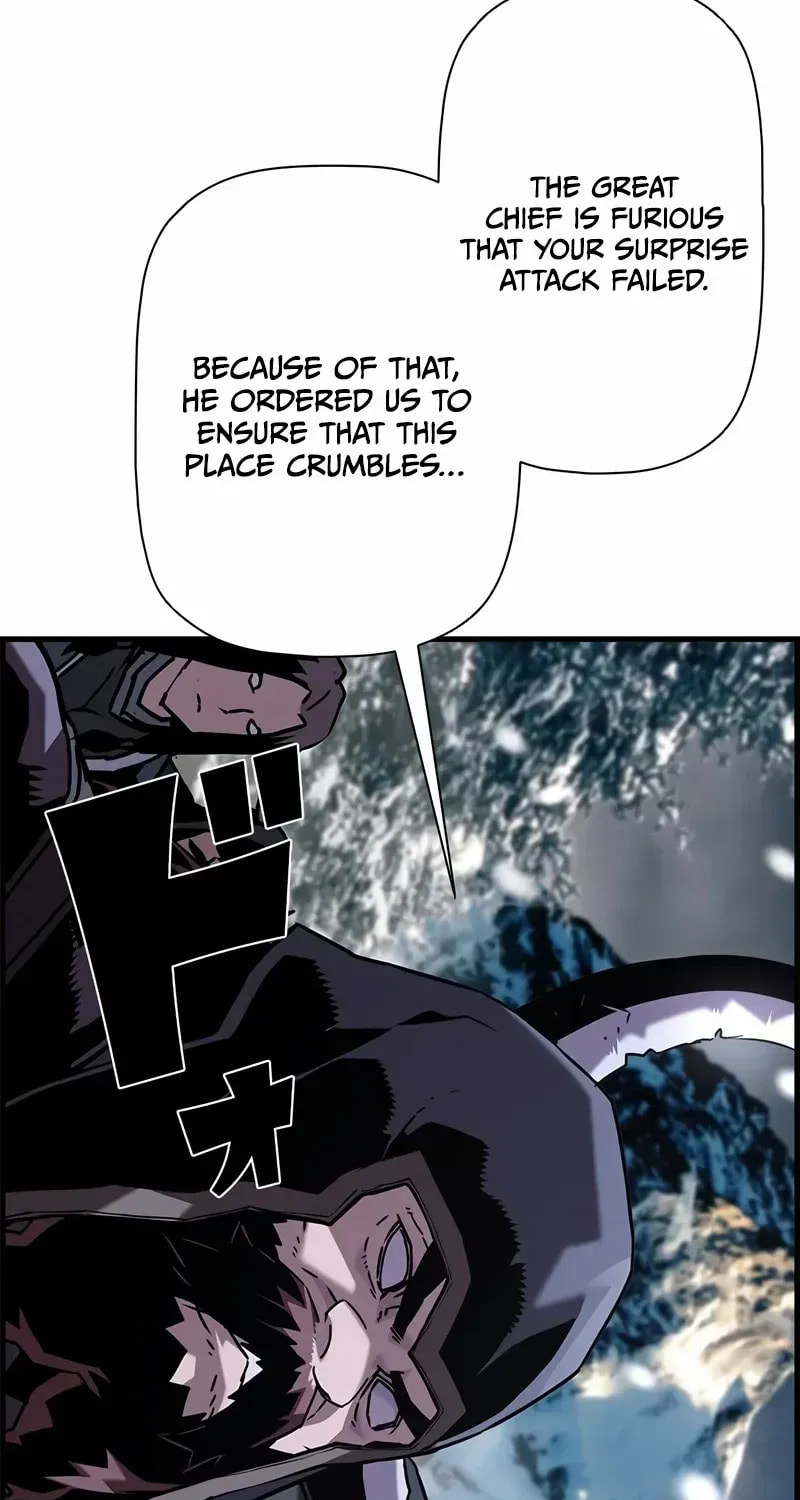 Read The Strongest Evolutionary Necromancer chapter 109 image 13 on Lezhin