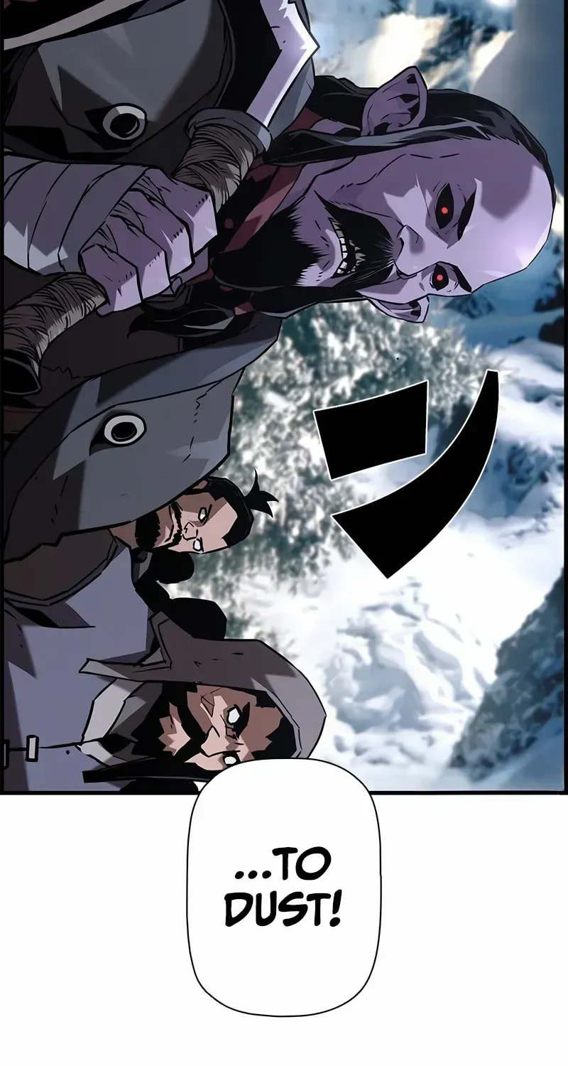 Read The Strongest Evolutionary Necromancer chapter 109 image 14 on Lezhin