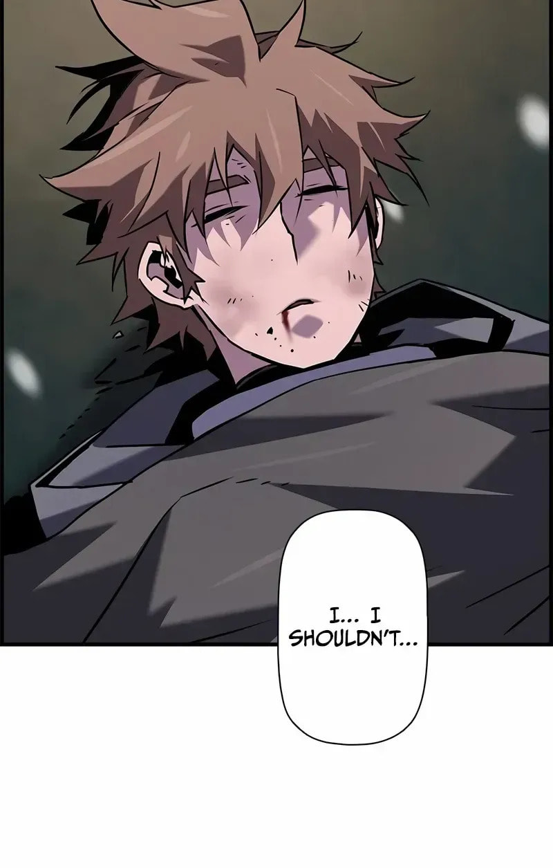 Read The Strongest Evolutionary Necromancer chapter 109 image 17 on Lezhin