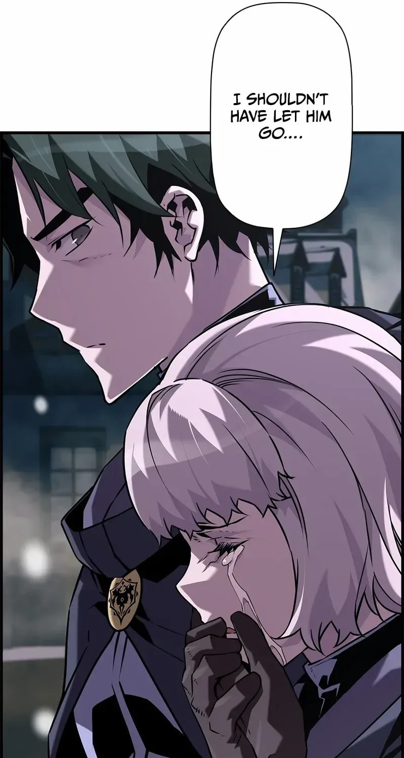 Read The Strongest Evolutionary Necromancer chapter 109 image 18 on Lezhin