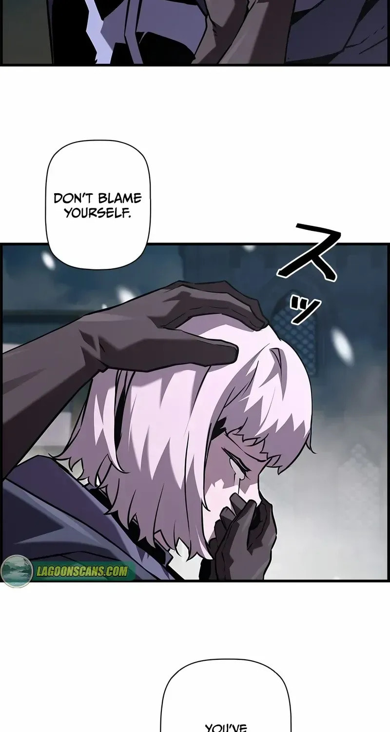Read The Strongest Evolutionary Necromancer chapter 109 image 19 on Lezhin