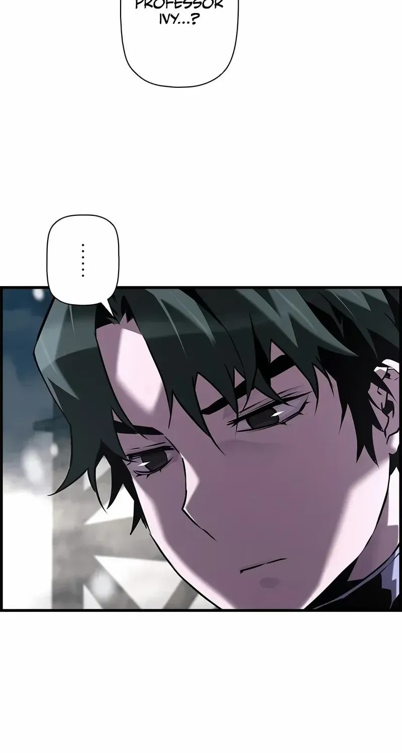 Read The Strongest Evolutionary Necromancer chapter 109 image 21 on Lezhin