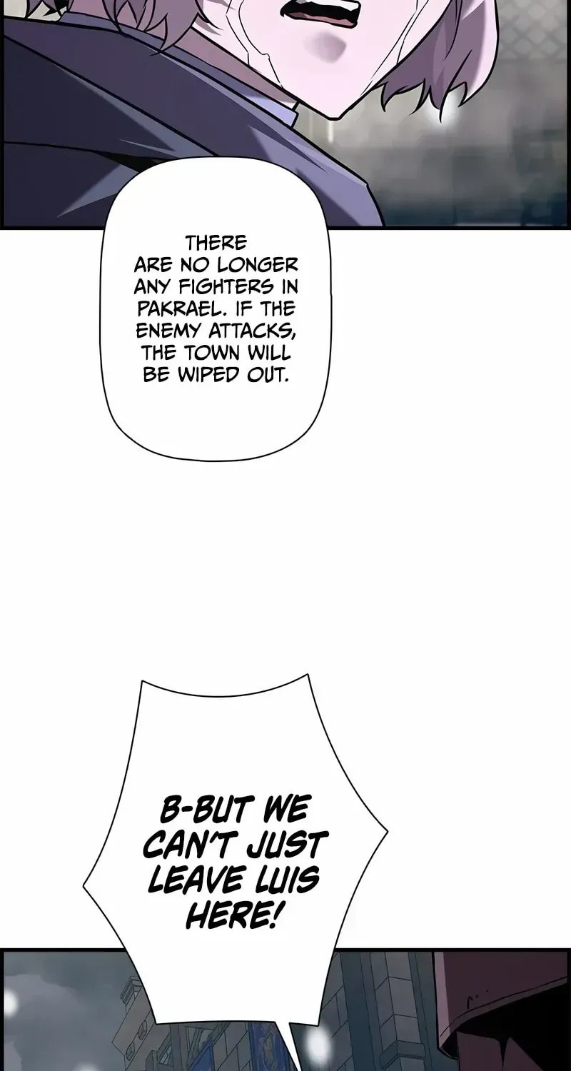 Read The Strongest Evolutionary Necromancer chapter 109 image 23 on Lezhin