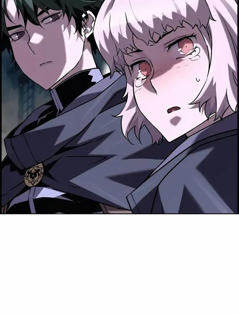 Read The Strongest Evolutionary Necromancer chapter 109 image 25 on Lezhin