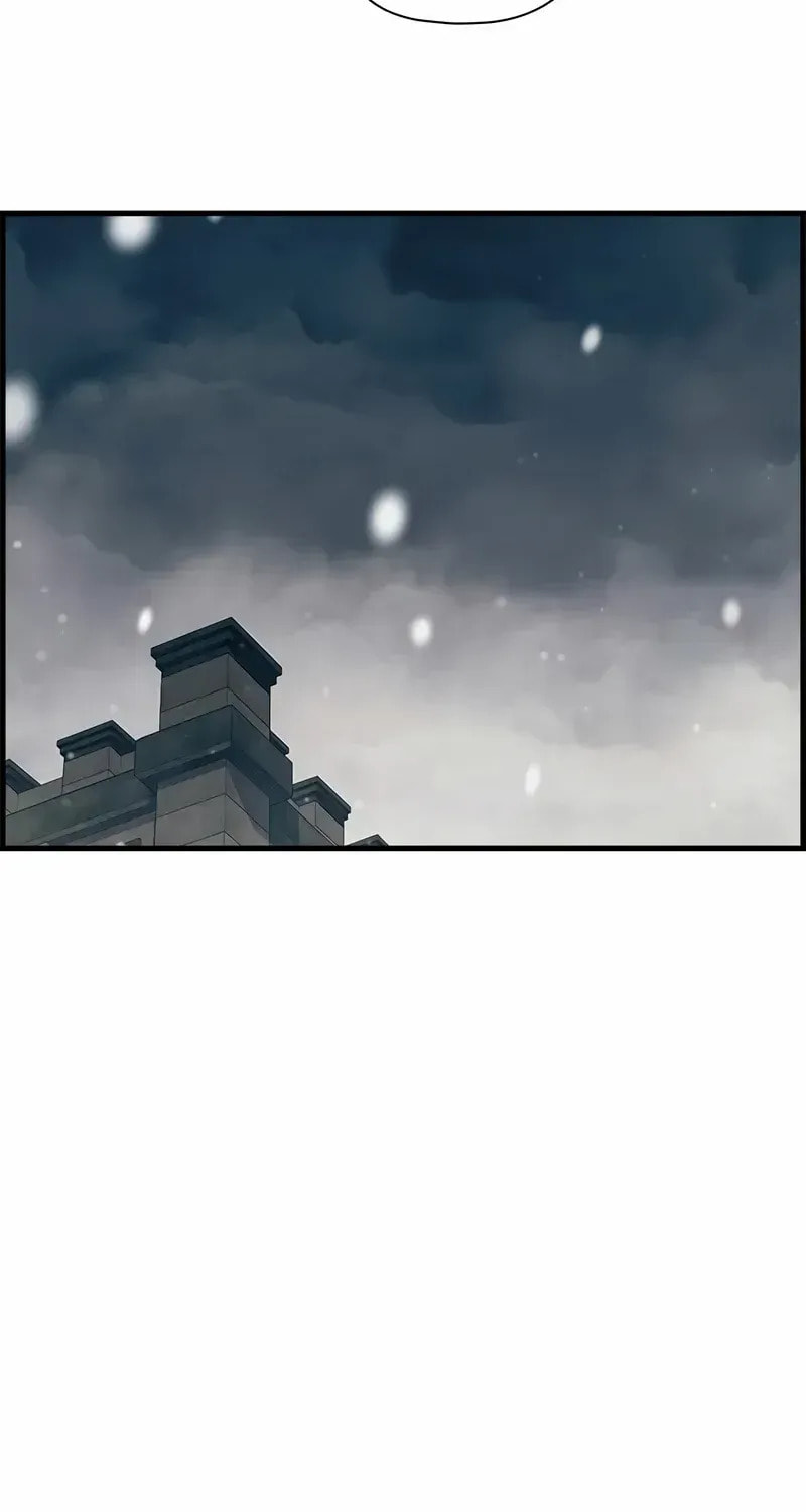 Read The Strongest Evolutionary Necromancer chapter 109 image 27 on Lezhin