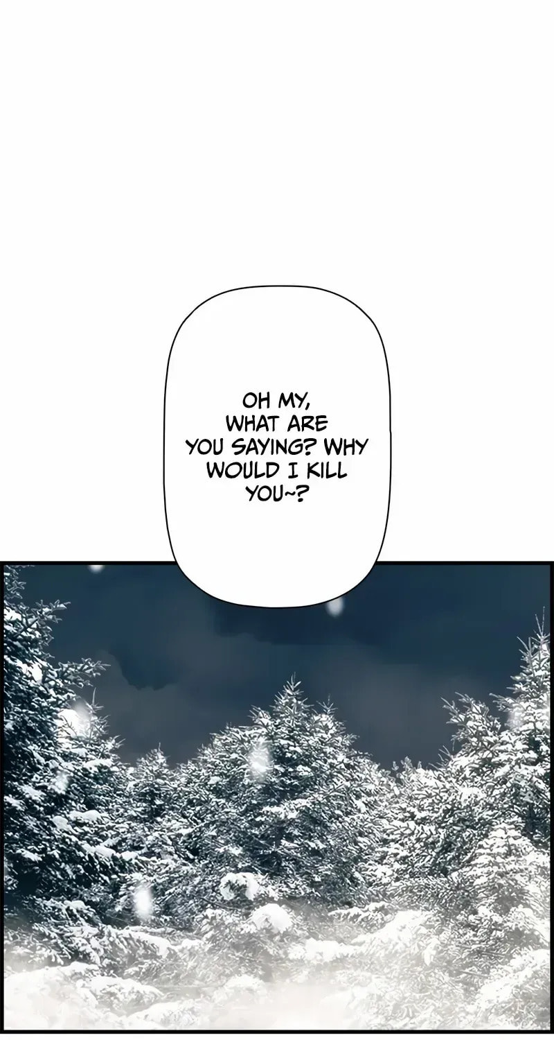 Read The Strongest Evolutionary Necromancer chapter 109 image 28 on Lezhin